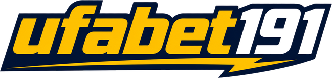 ufabet191